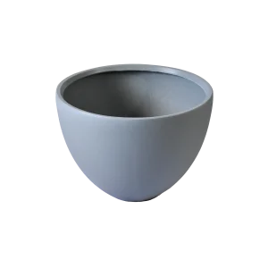 Maceta Punta de Bala Lisa