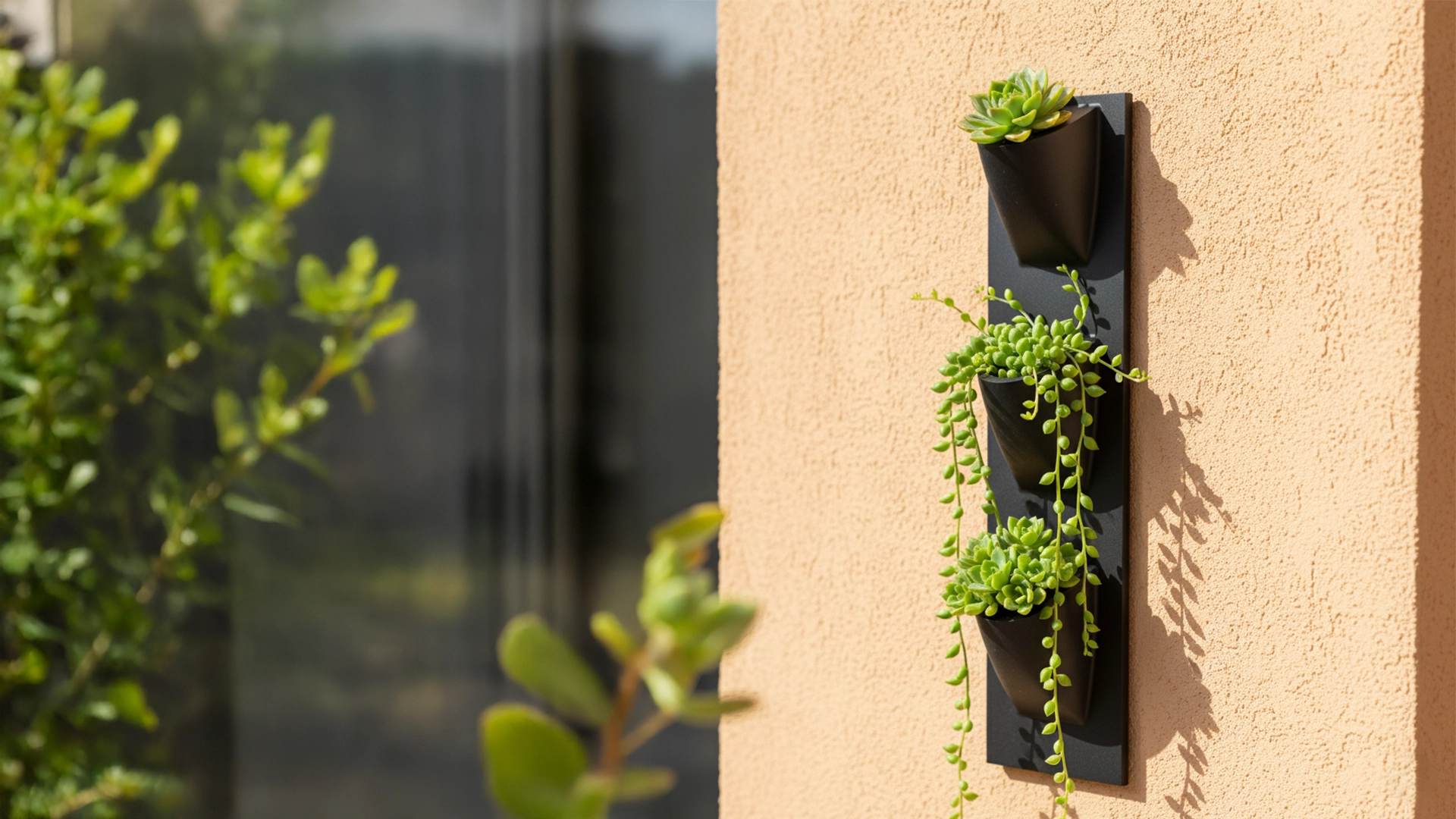 jardin-vertical-negro-contexto-b