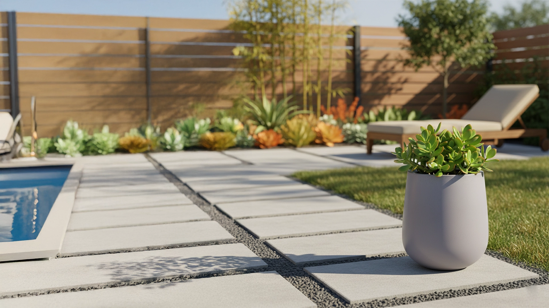 jarron-gris-contexto