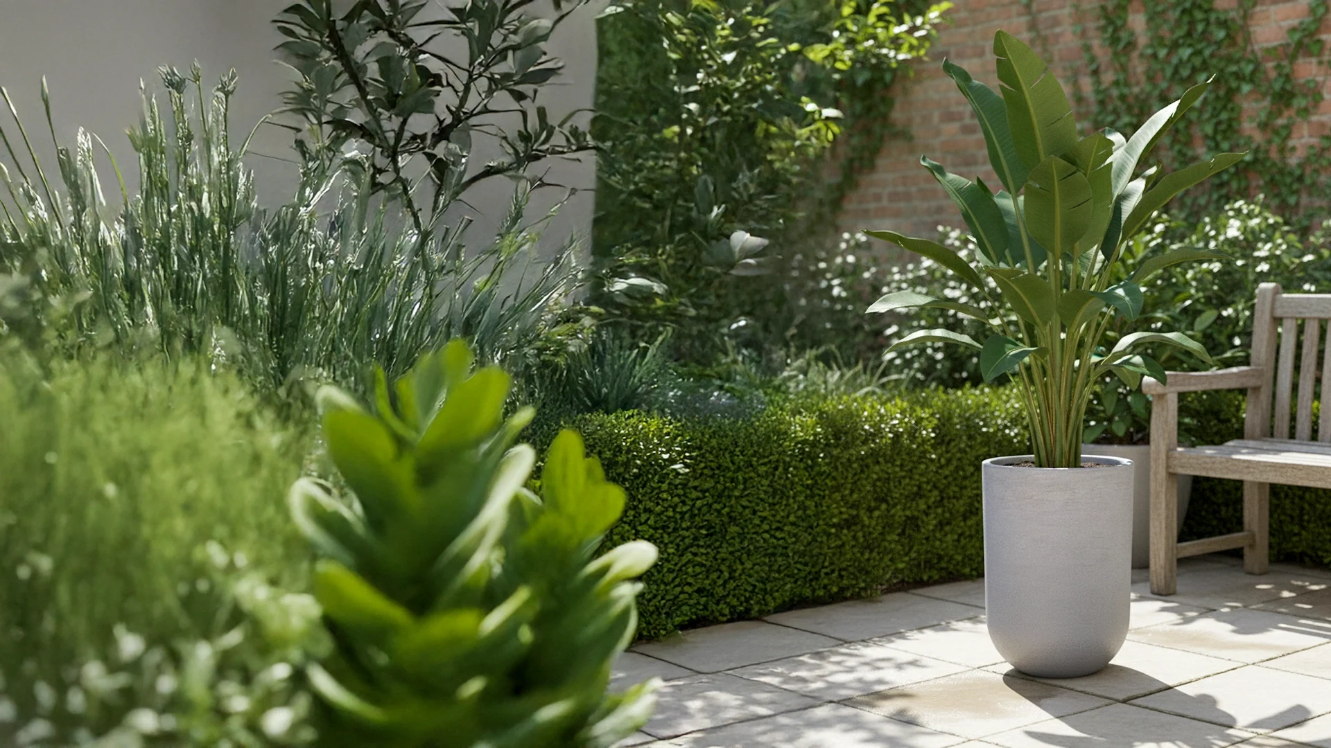 tartagal-gris-texturada-contexto-b