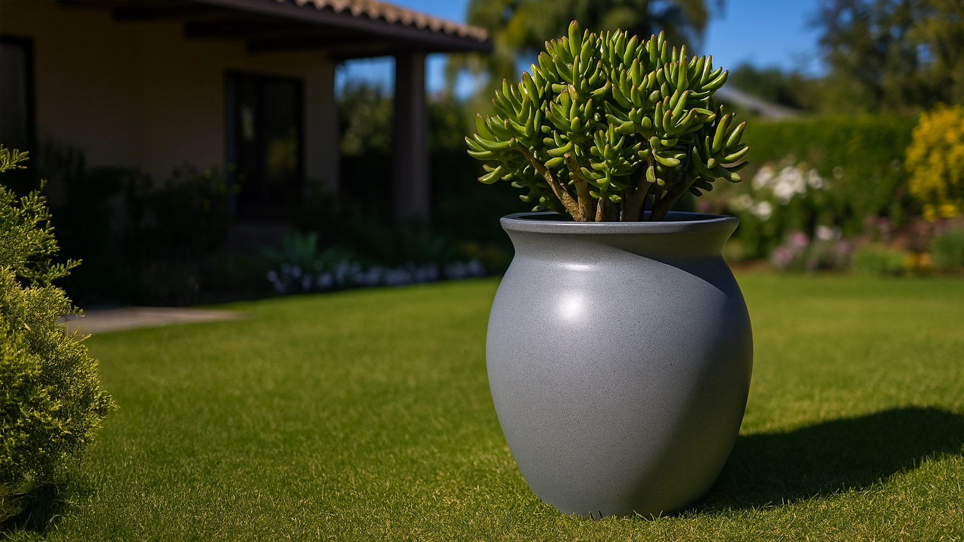 tinaja-gris-contexto-banner