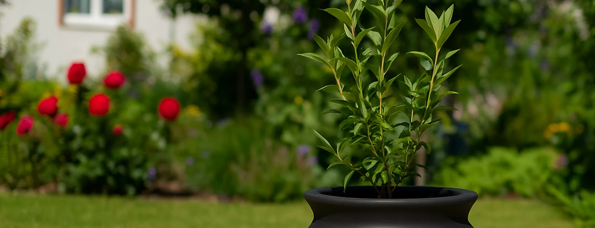 tinaja-negra-contexto-banner